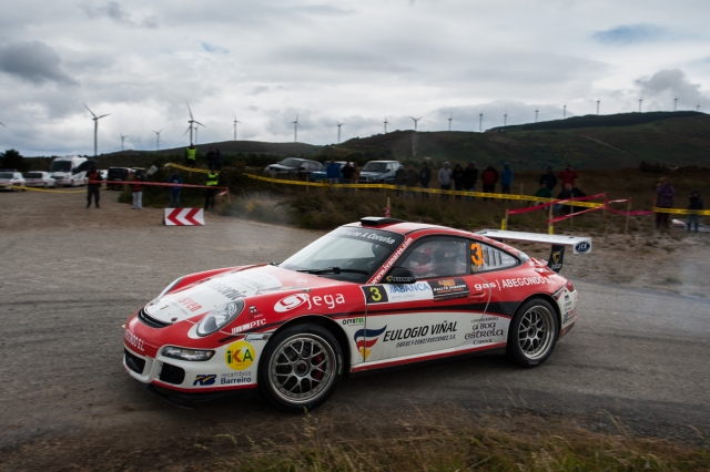 011 rallye ourense 010